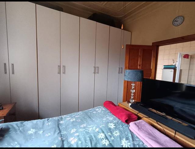 2 BEDROOM HOUSE FOR SALE IN FISHERS HILL
